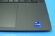 Product image thumbnail 7