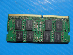 Dell 7040 SK Hynix 8GB PC4-2133P Memory RAM SO-DIMM HMA41GS6AFR8N-TF