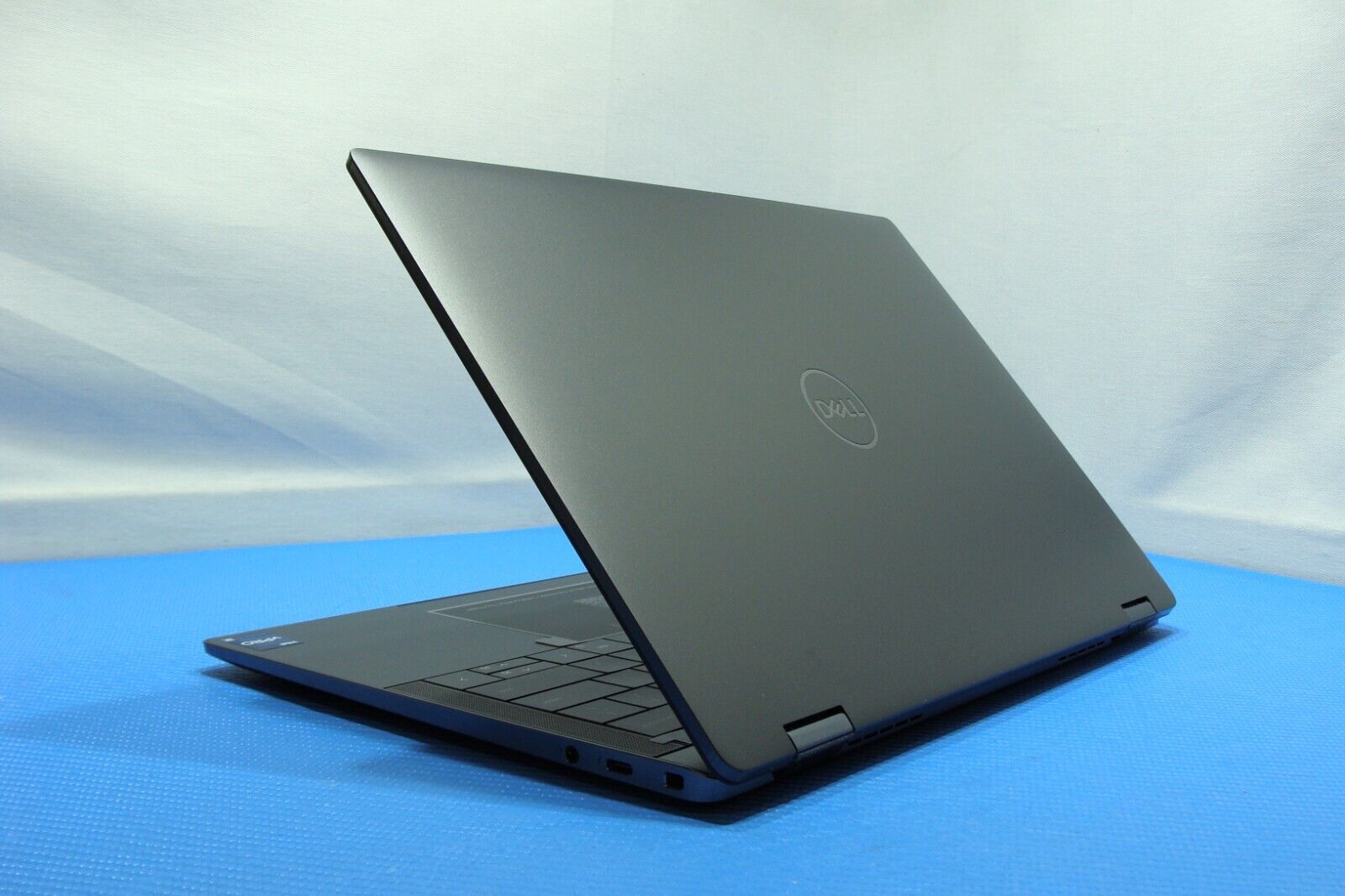 DELL LATITUDE 9440 2-in-1  14