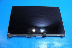 MacBook Pro 16" A2141 2019 MVVJ2LL MVVK2LL LCD Screen Assembly 661-14200 AS IS