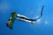 Product image thumbnail 2
