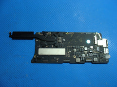 MacBook Pro A1502 13" 2015 MF839LL/A i5-5257U 2.7GHz 16GB Logic Board 661-02355