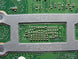 Product image thumbnail 3