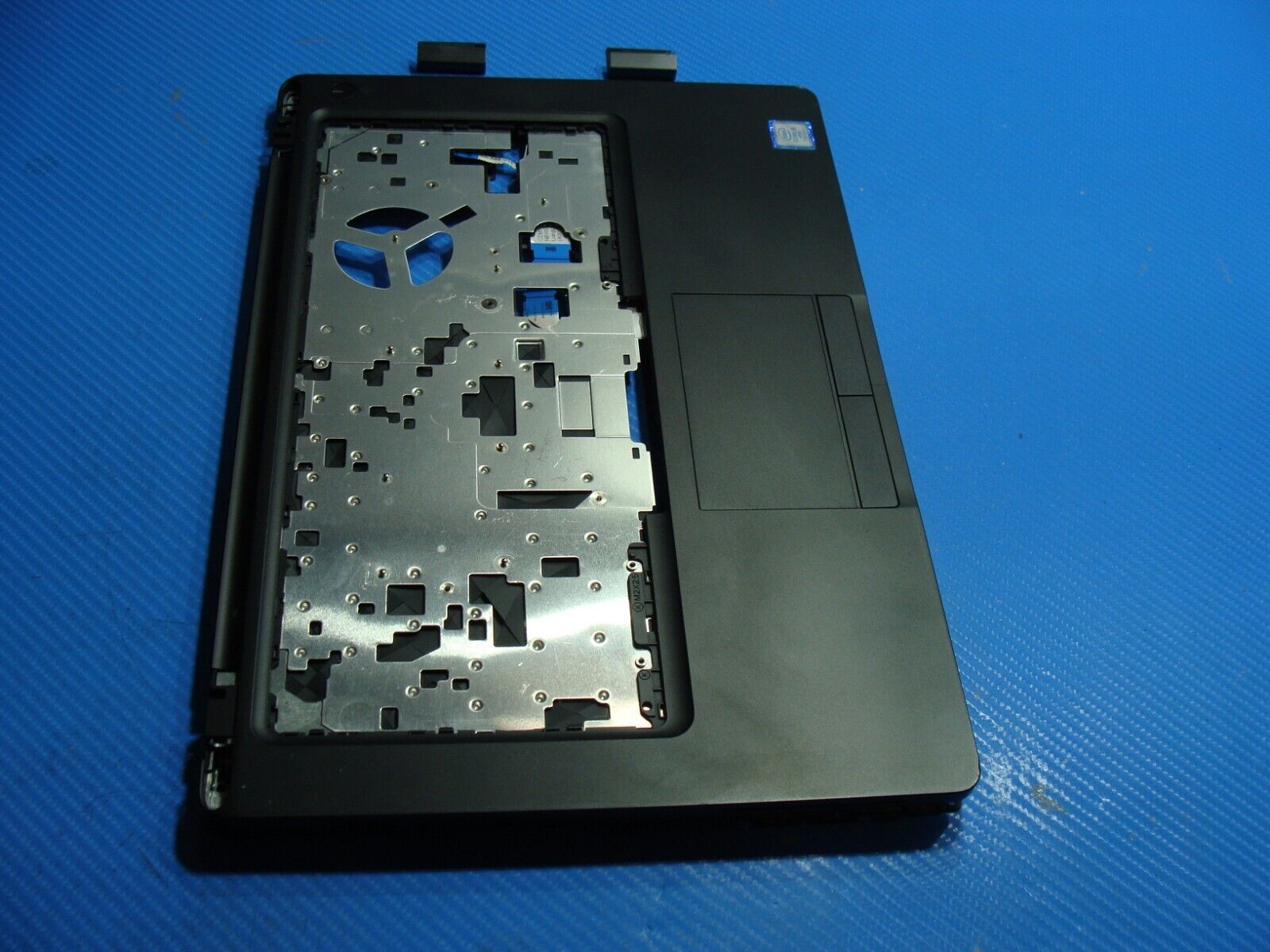 Dell Latitude 5480 14