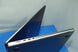 Product image thumbnail 8