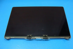 MacBook Pro 16" A2141 Late 2019 MVVJ2LL MVVK2LL LCD Screen Space Gray 661-14200