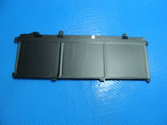 Lenovo ThinkPad T14 Gen 2 14 Battery 11.52V 51Wh 4255mAh L18C3P71 5B10W51829 89%