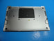 Product image thumbnail 3
