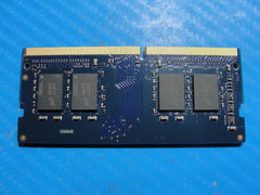 Lenovo E15 Ramaxel 8GB 1Rx8 PC4-2666V Memory RAM SO-DIMM RMSA3260ME78HAF-2666