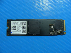 Lenovo 24IAP7 Samsung M.2 NVMe 256GB SSD Solid State Drive MZVL4256HBJD-00BL7