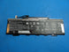 Product image thumbnail 1