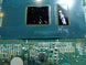 Product image thumbnail 5