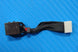 Product image thumbnail 2