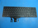Product image thumbnail 1