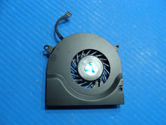 MacBook Pro A1278 13" Early 2011 MC700LL/A CPU Cooling Fan 922-8620