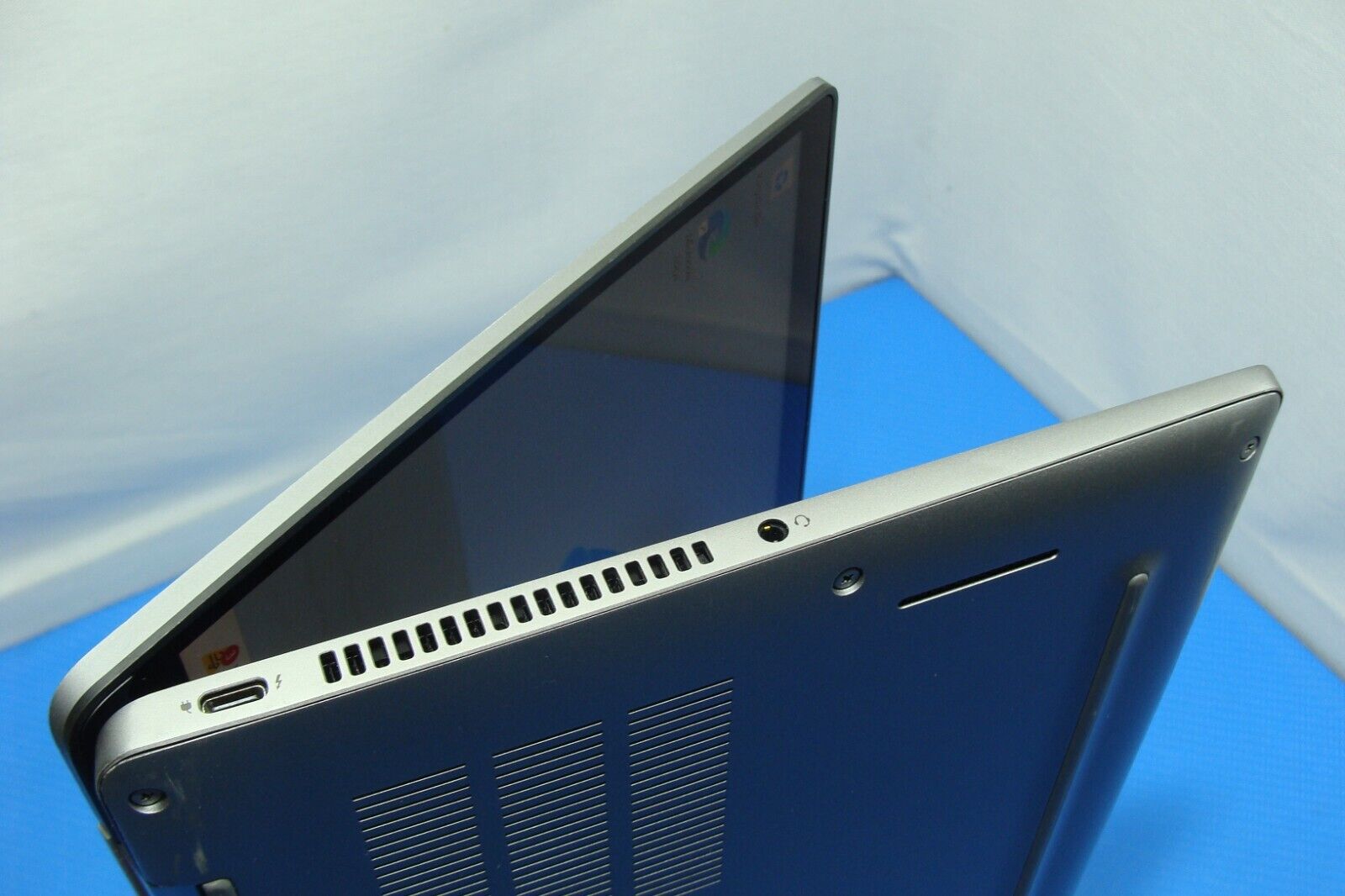 Dell Latitude 7320 13.3