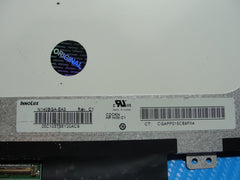 HP ProBook 440 G5 14" InnoLux Matte HD LCD Screen N140BGA-EA3 Rev. C1 Grade A