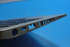 Dell Latitude 5410 14" Palmrest w/Touchpad Backlit Keyboard 2V07W AM2FB000200