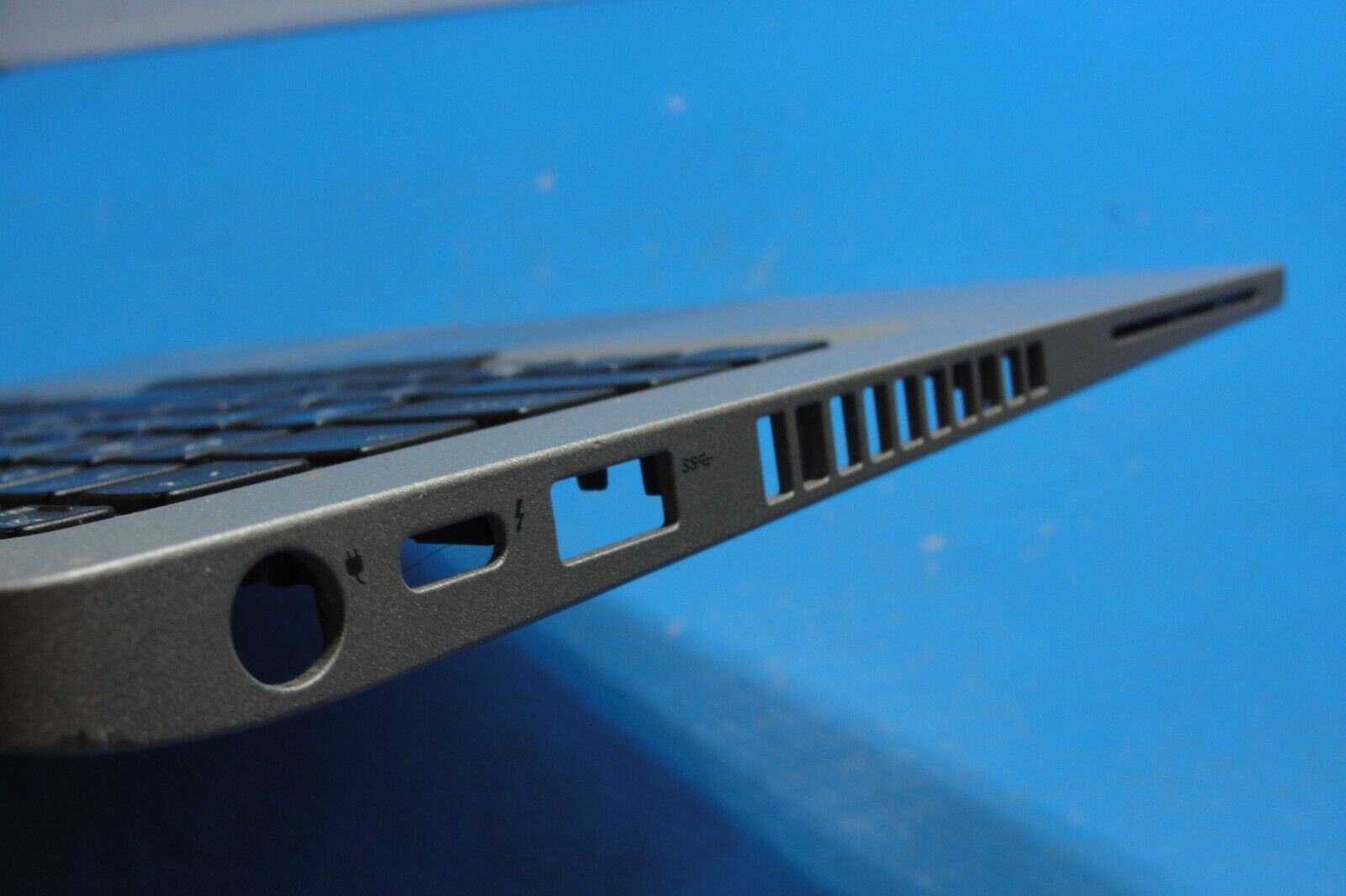 Dell Latitude 5410 14