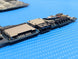 Product image thumbnail 9