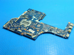 HP ProBook 15.6" 450 G3 OEM Laptop Intel i5-6200U 2.3GHz Motherboard 855672-601