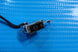 Product image thumbnail 3