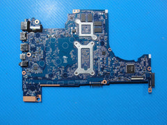 HP Pavilion 15.6” 15-cc159nr i7-8550U 1.8GHz 940MX 4GB Motherboard 935891-601