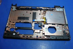 Dell Inspiron 15.6" 15 5558 OEM Laptop Bottom Case w/Speakers PTM4C AP1AP000A00