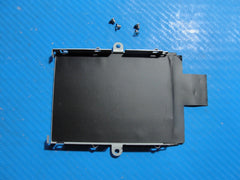 Lenovo G510 15.6" Genuine HDD Hard Drive Caddy w/Screws AM0W000500