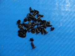 Acer Aspire E5-575G 15.6" Genuine Laptop Screw Set Screws for Repair ScrewSet