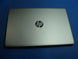 Product image thumbnail 2