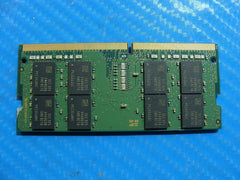 Dell 5540 Samsung 16GB 2Rx8 PC4-2666V Memory RAM SO-DIMM M471A2K43DB1-CTD