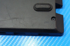 Lenovo ThinkPad T470 14" Genuine Laptop Bottom Case  Base Cover AP12D000600