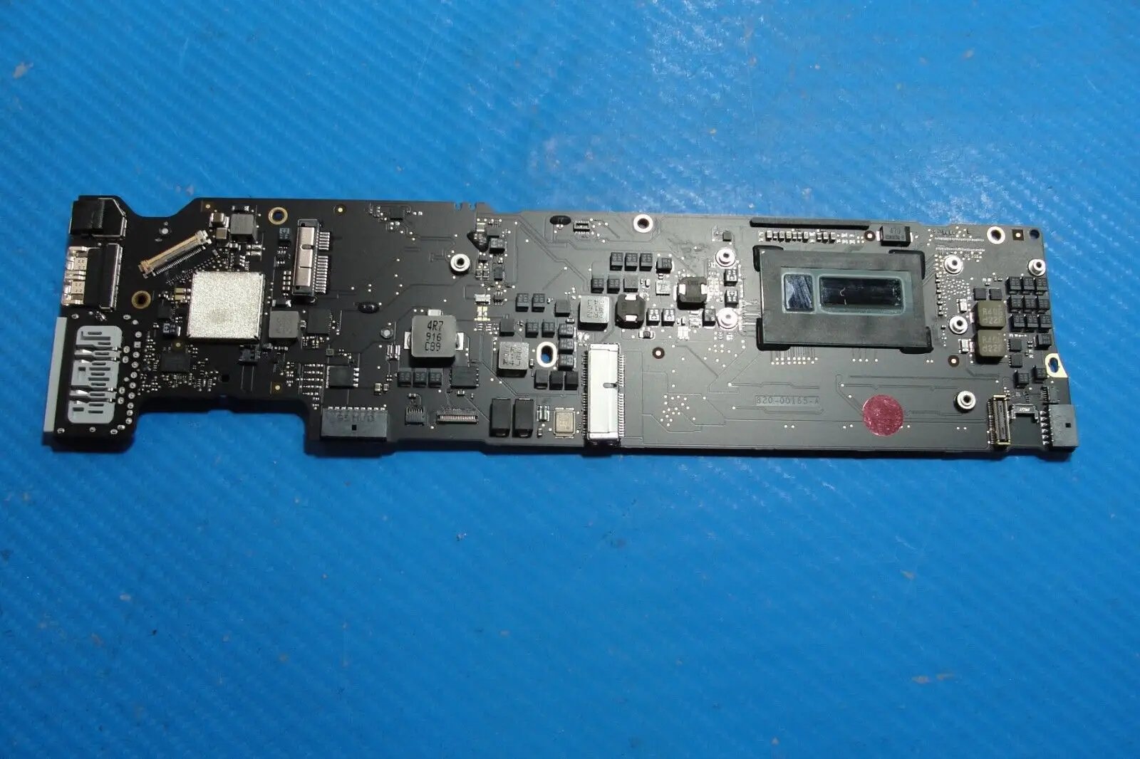 MacBook Air A1466 13