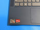 Product image thumbnail 5