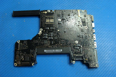 MacBook Pro A1278 13" Mid 2009 MB990LL/A P7550 2.26GHz Logic Board 661-5230