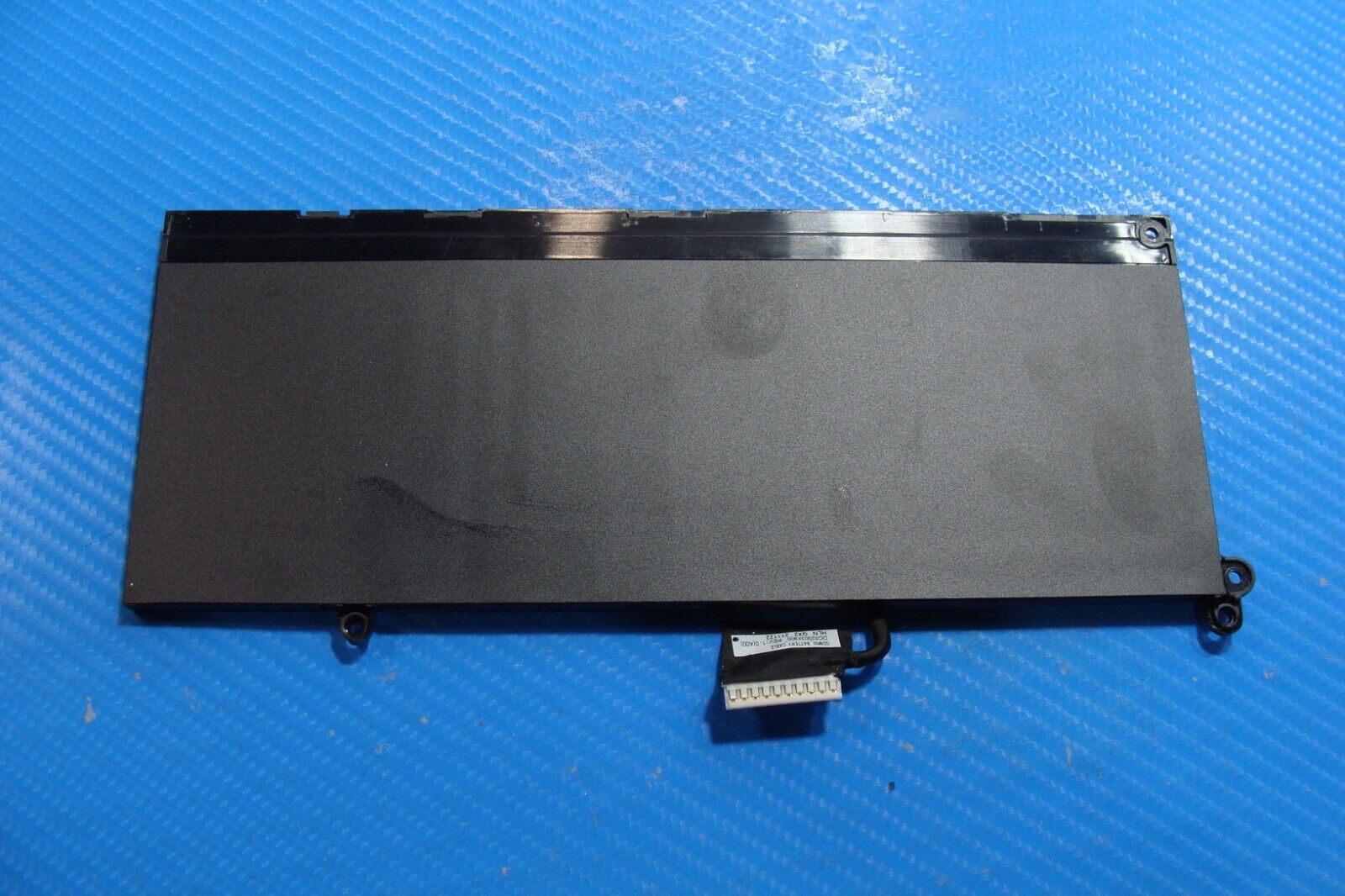 Dell Inspiron 15.6” 15 3511 OEM Laptop 11.25V 41Wh 3467mAh Battery G91J0 PG8YJ