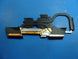 Product image thumbnail 2
