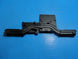 Product image thumbnail 1