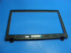 Acer Aspire 15.6" E5-573G Genuine Laptop LCD Front Bezel EAZRT00401A