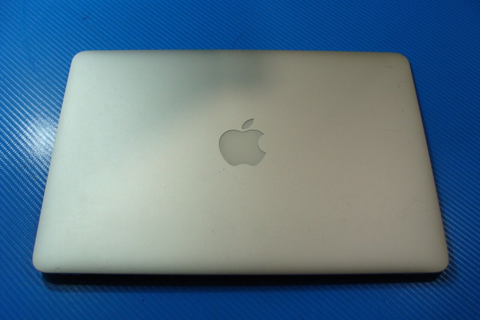 MacBook Pro 13