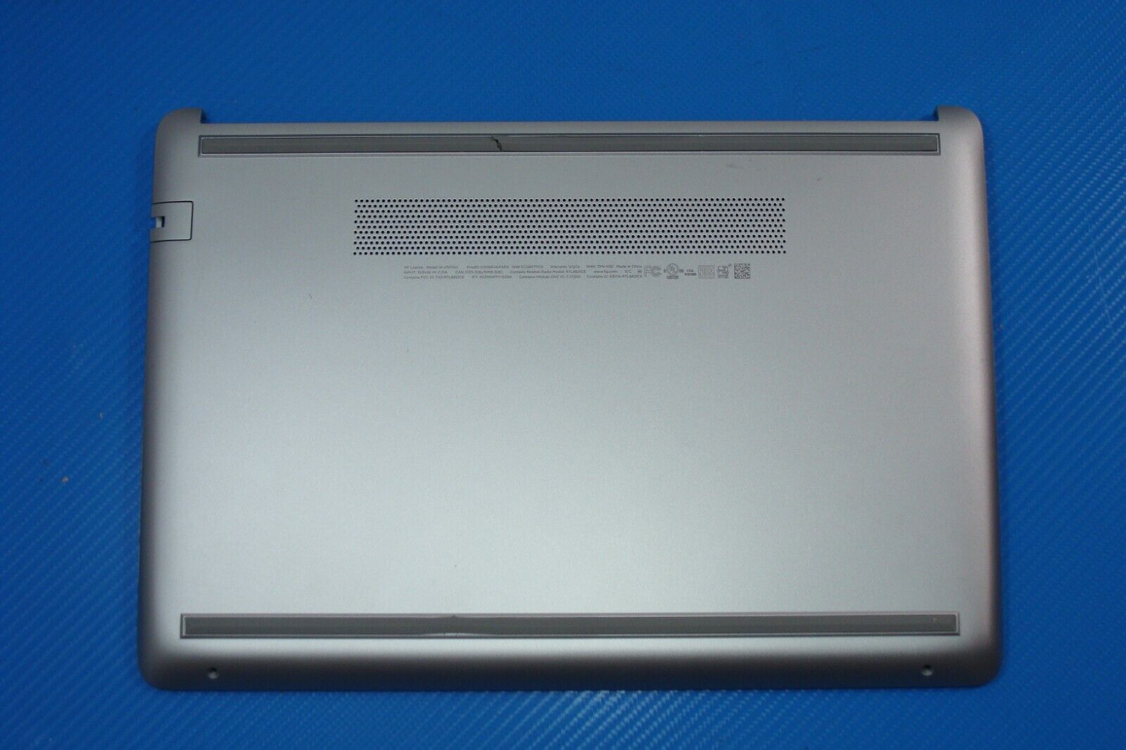 HP 14-cf1015cl 14