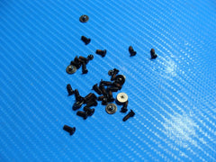 HP ZBook 15 G5 15.6" Genuine Laptop Screw Set Screws for Repair ScrewSet