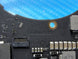 Product image thumbnail 7