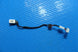 Product image thumbnail 2