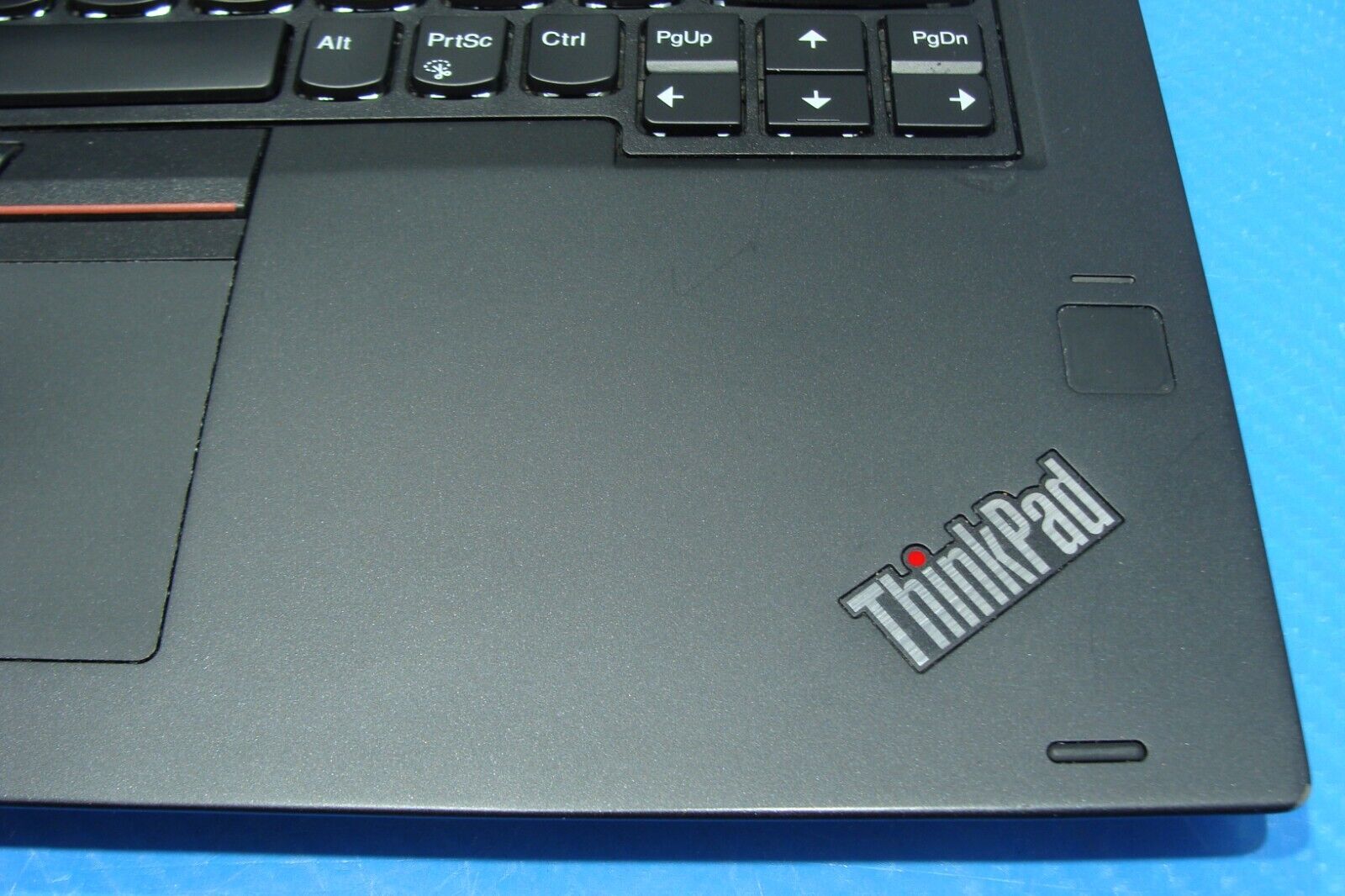 Lenovo ThinkPad X380 Yoga 13.3