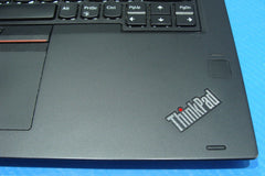 Lenovo ThinkPad X380 Yoga 13.3"FHD Touch i5-8350U 1.7GHz 8GB 256GB Win11PRO +pen