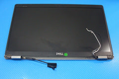 Dell Latitude 5410 14" Genuine Laptop Matte FHD LCD Screen Complete Assembly