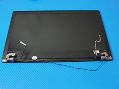 Lenovo ThinkPad T480 14" Matte FHD LCD Screen Complete Assembly