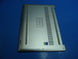 Product image thumbnail 2